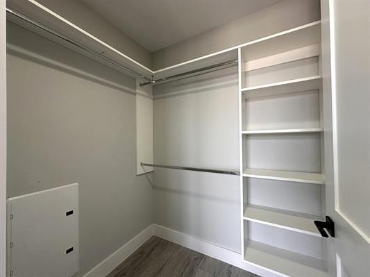 Photo - 187 Culver Ave Unit 502