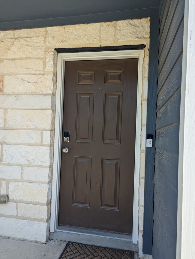Photo - 10687 Penelope Way