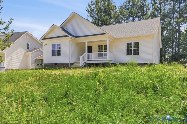 Photo - 21169 Baileys Ln