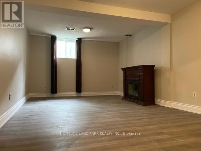 Photo - 53 Moray Ave