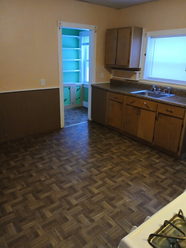 Photo - 319 Myrtle St Unit Apt #2
