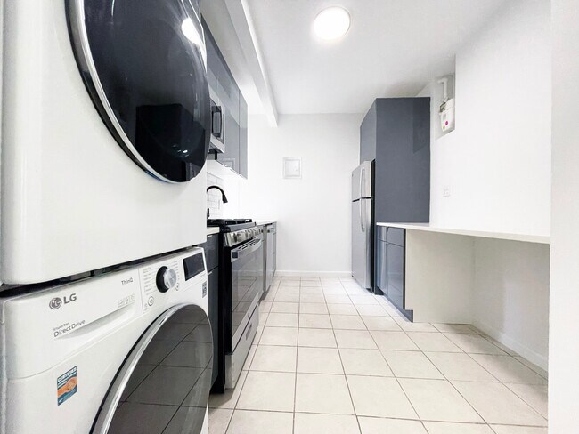 Photo - 560 W 163rd St Unidad 43