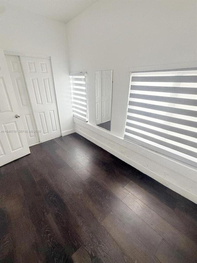 Photo - 337 SW 10th Ave Unidad 3