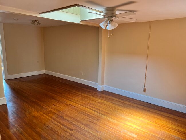 Photo - 8294 Main St Unit 3B