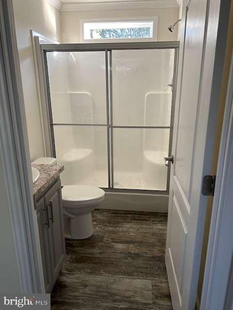 Photo - 3 Kenton Cir