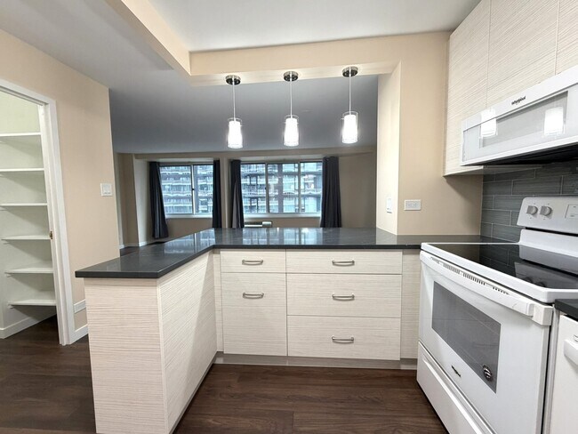 Photo - 211 E Ohio St Unit 1711