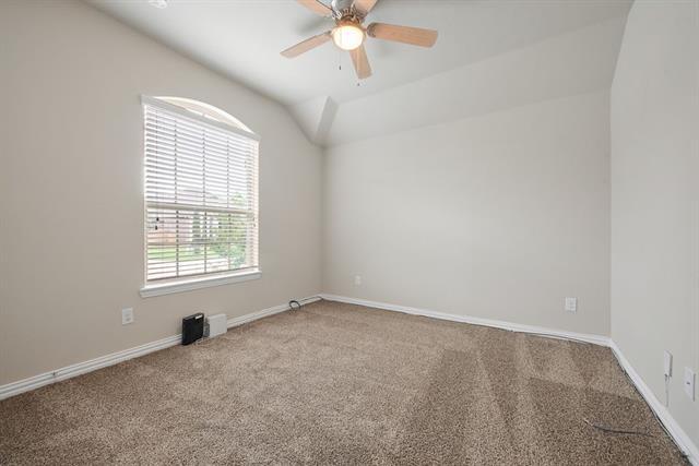 Photo - 16629 Amistad Ave