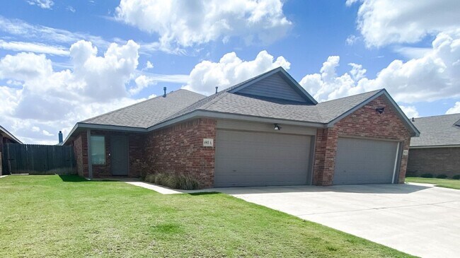 Photo - 6903 67th St Unidad A