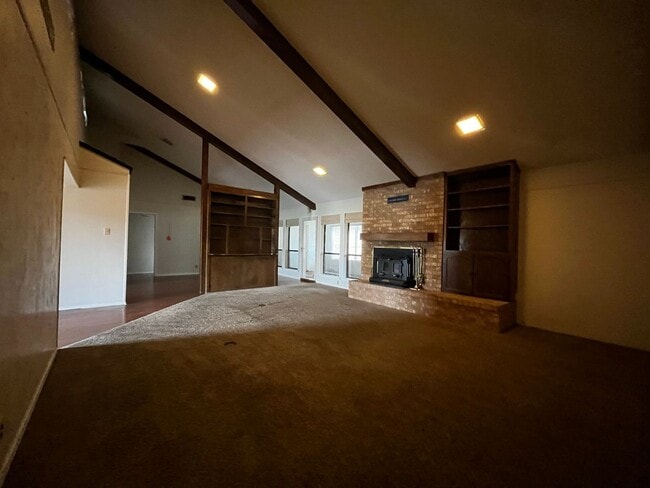 Photo - 3834 Lake Ridge Dr