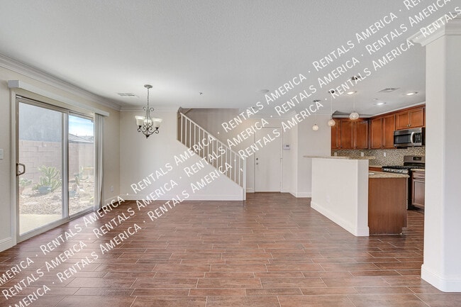 Photo - 10732 Mystic Shore Ave