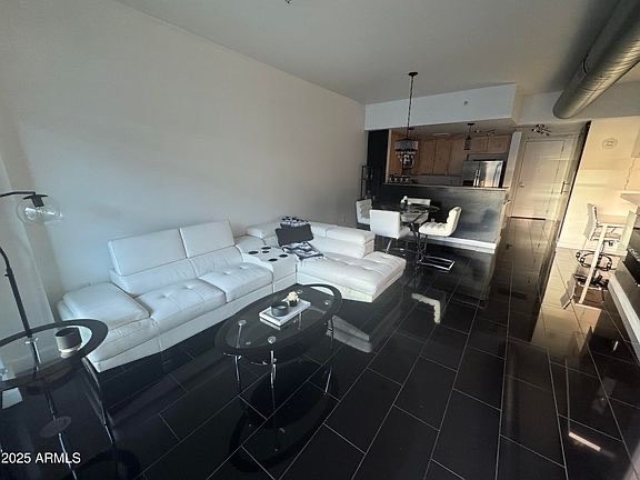 Photo - 310 S 4th St Unidad 6