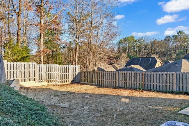 Photo - Like-New One-Level Brick Home with Private Patio