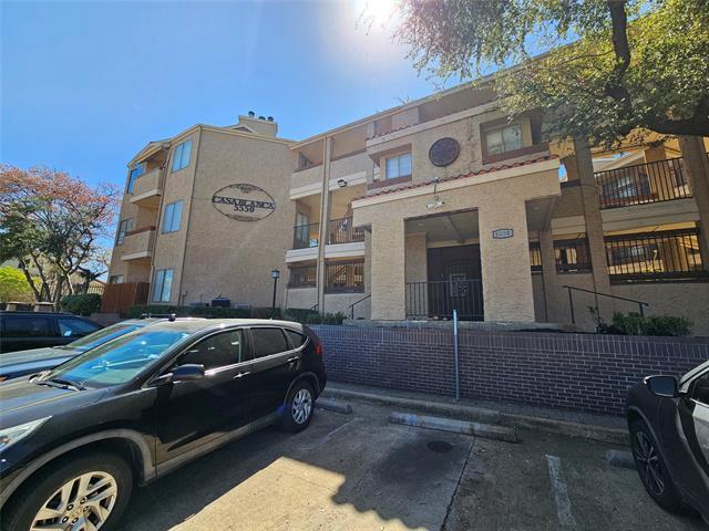 Photo - 5550 Spring Valley Rd Unit C14