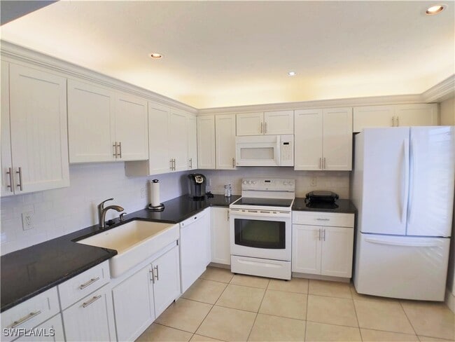 Photo - 108 Penny Ln Unidad 4