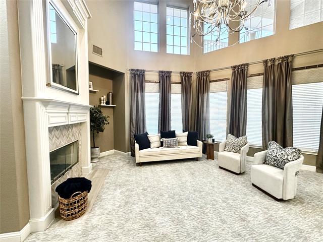 Photo - 1804 Briaroaks Dr