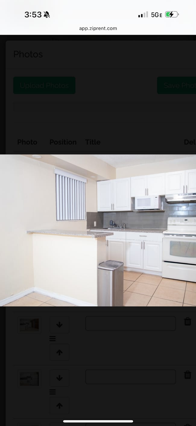 Photo - 6133 SW 34th St