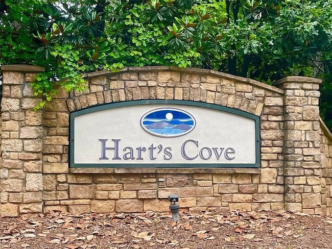 Photo - 313 Harts Cove Way Condominio