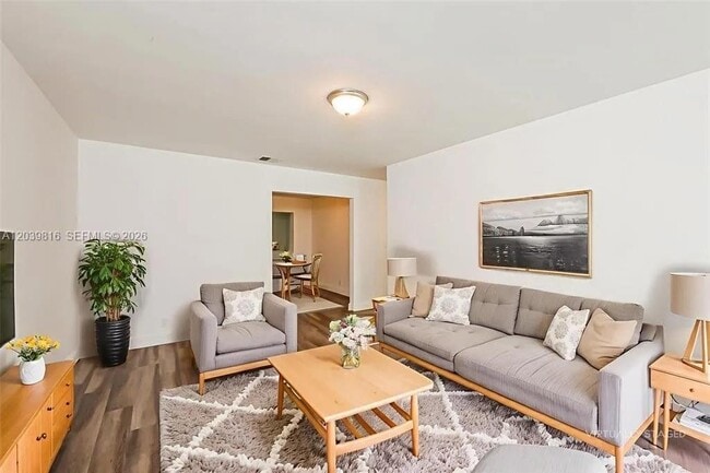 Photo - 1225 NW 58th Ave Unit 1225