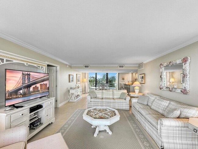 Photo - 3000 N Ocean Dr Unit 4F