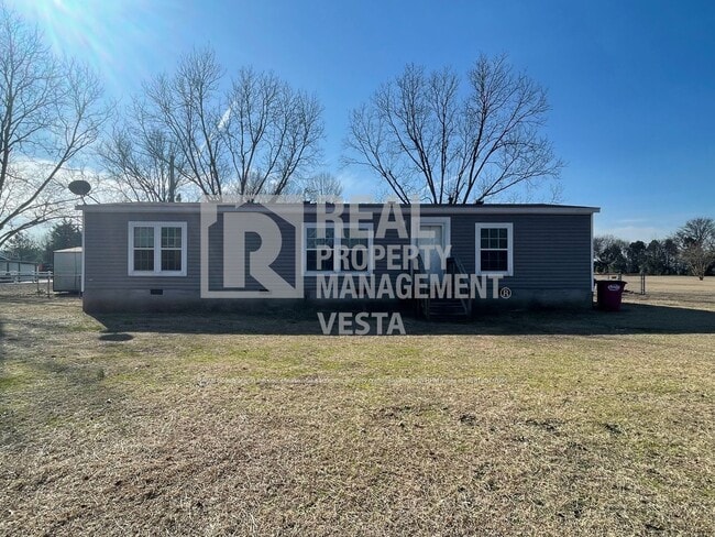 Photo - 1556 Flanagan Dr