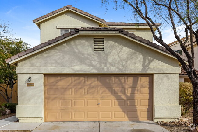 Building Photo - 18369 S Avenida Arroyo Seco Rental