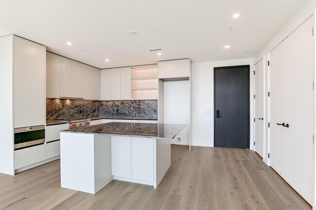 Photo - 610 Davis St Unidad 4602