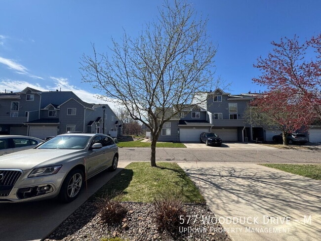 Photo - 577 Woodduck Dr