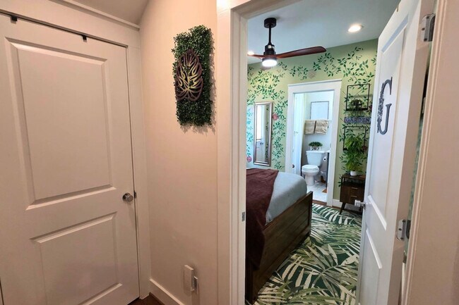 5342 Donovan Gdns Ln Unidad SI ID1521013P