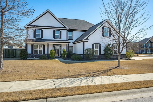 Building Photo - 3508 Patron Dr