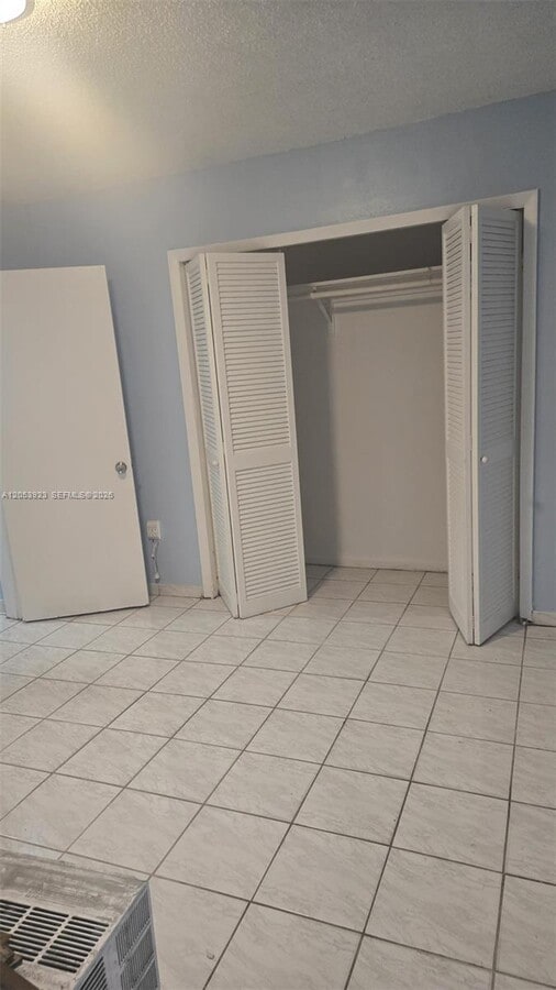 Photo - 1325 NW 28th St