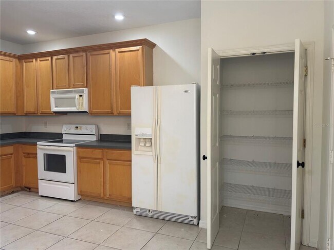 Photo - 3429 Parkridge Cir