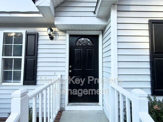 Photo - 1101 Amber Acres Ln