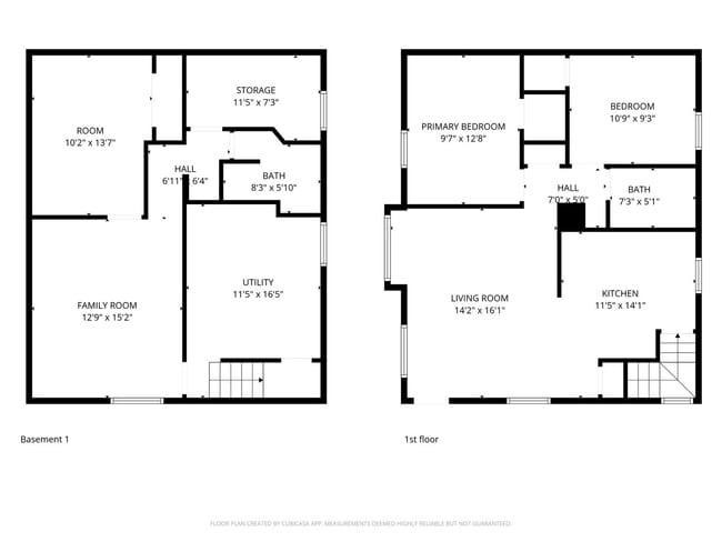 Photo - 11321 E Springfield Ave Unidad 11323 E Springfield Ave