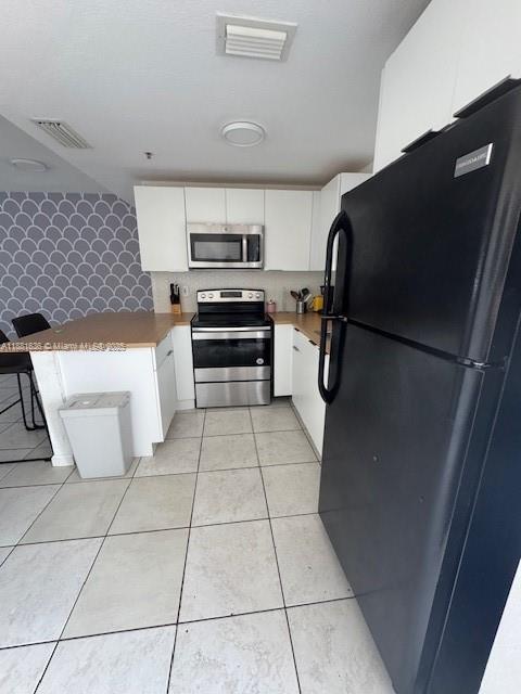 Photo - 328 NW 12th Ave Unit 10