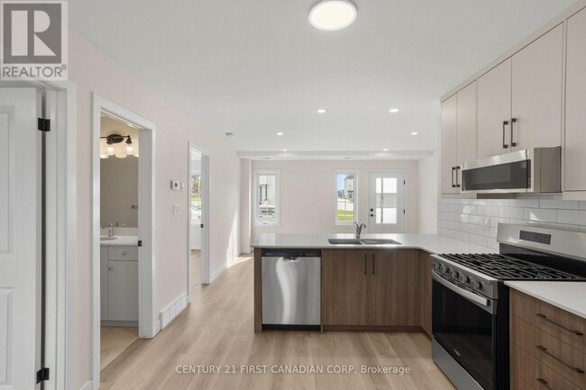 Photo - 310 Callaway Rd