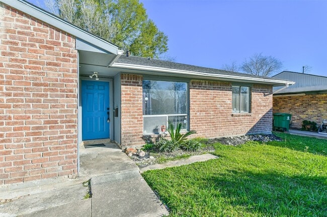 Photo - 11411 Murr Way