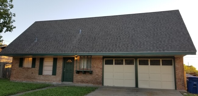 Photo - 6845 Rhine Dr Casa