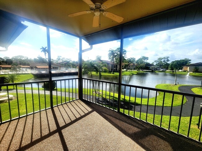 Building Photo - 209 Pine HOV Cir Unit B-2