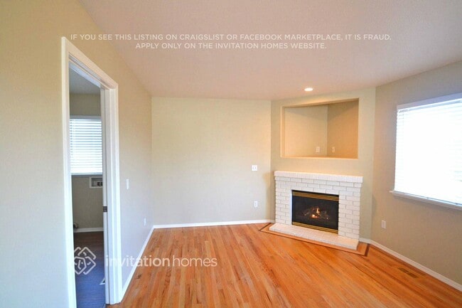 Photo - 14907 68th Ave E