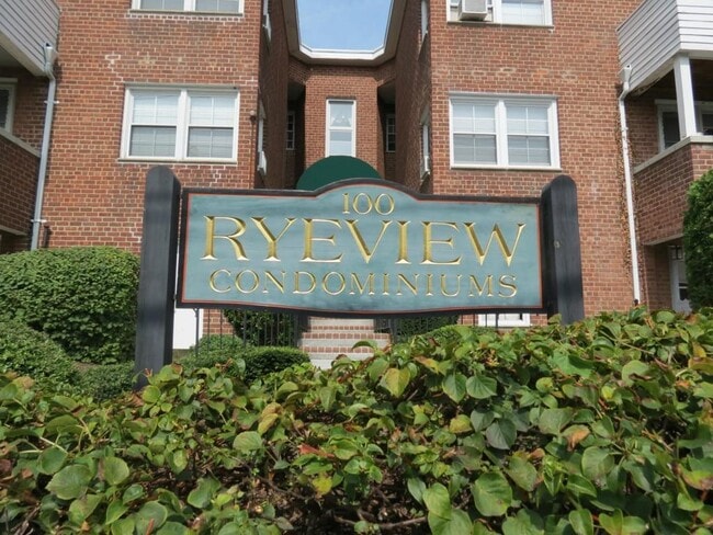 Photo - 100 Theodore Fremd Ave Condo Unit B2C
