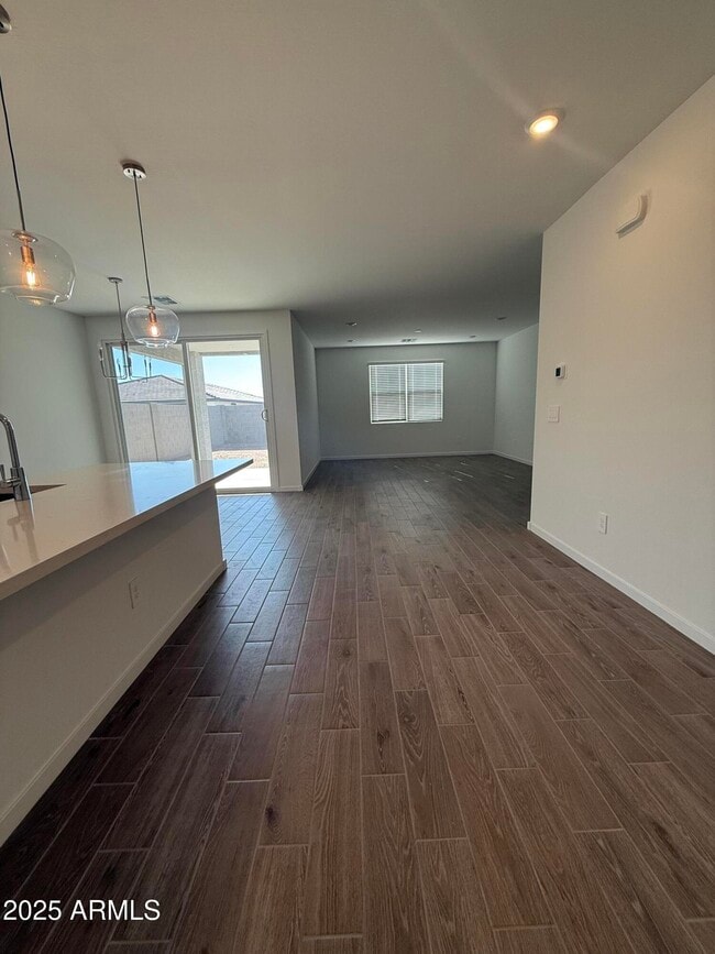 Photo - 24433 Grenadine Rd