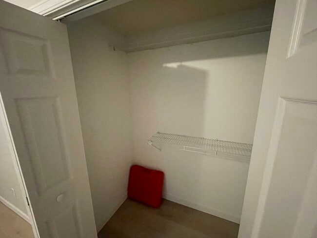 Photo - 3228 SW Dolph Ct