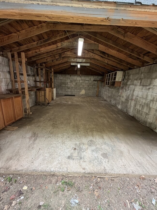 Photo - 7204 TN-76