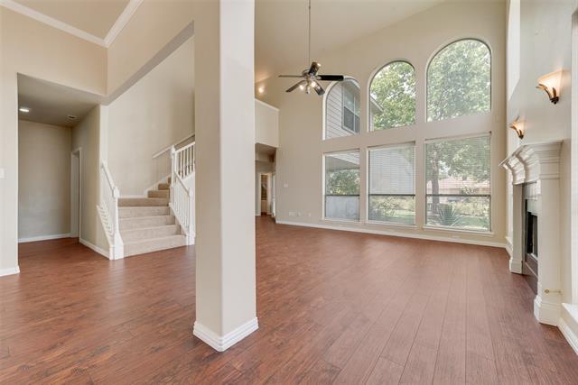 Photo - 2047 Chevella Dr