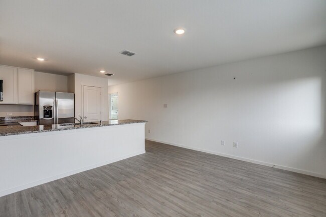 Photo - Newly Built Modern Comfort Home in Princeton ISD