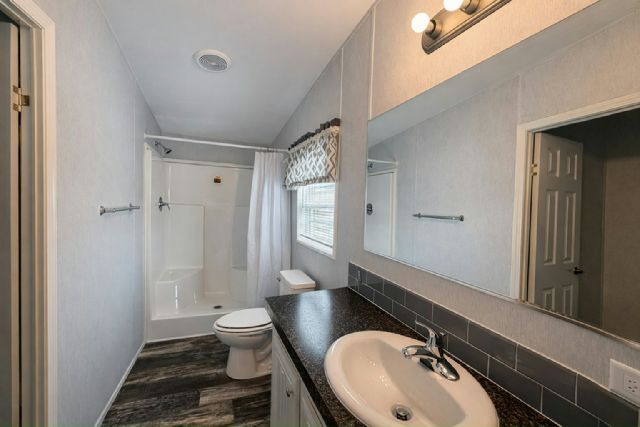 Photo - 17 Dottie St