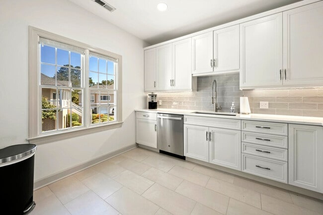 Photo - 773 Bonnyneck Dr Unidad ID1253374P