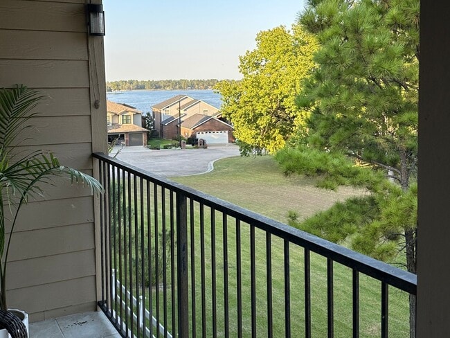 Photo - 17570 Hwy 105 W Unit 55W