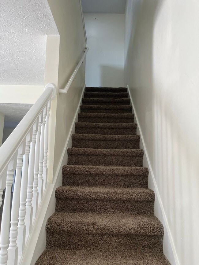 Photo - 3 bedroom, brand new!! Unidad 1G