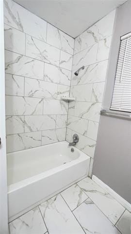 Photo - 1700 Sagebrush Trail